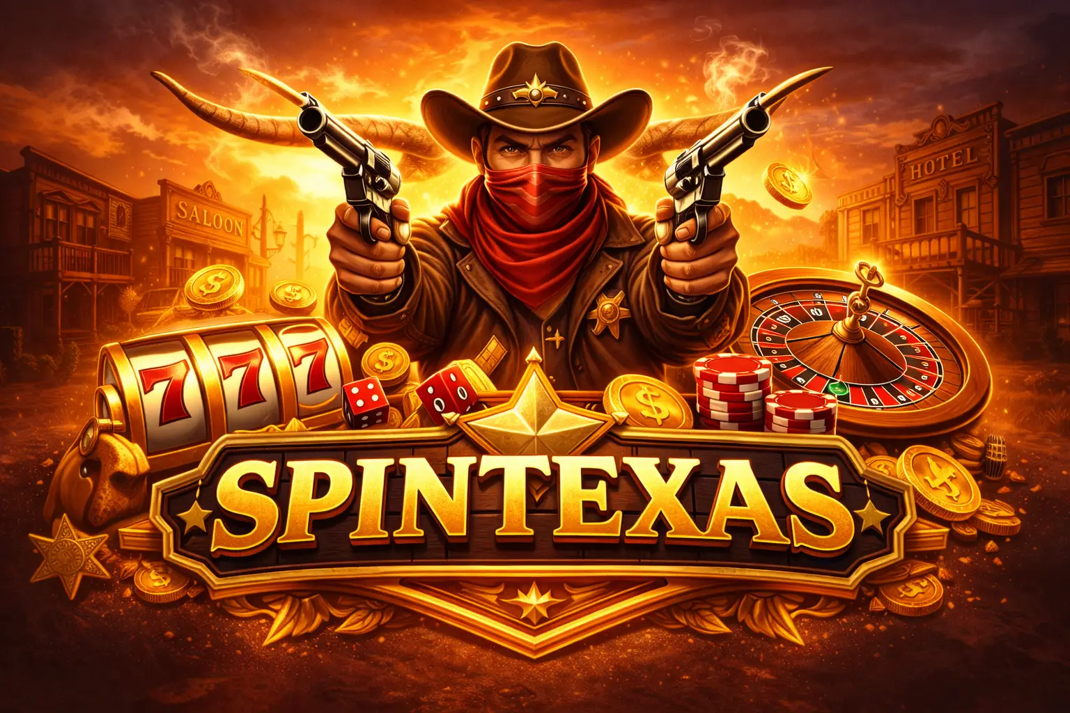 spintexas banner