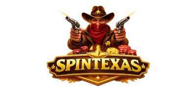 spintexas logo